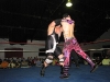 NECW11610269-vi.jpg