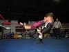 NECW11610281-vi.jpg