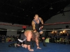 NECW11610292-vi.jpg