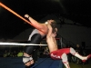 NECW11610303-vi.jpg