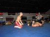NECW11610306-vi.jpg