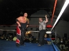 NECW11610335-vi.jpg