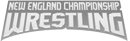 NECW Wrestling
