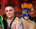 NECW’s BLAZING SUMMER Continues with 2 Big Shows at the 2015 BROCKTON FAIR, July 4th & 11th